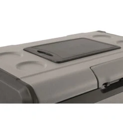 OUTWELL Arctic Frost 35 16 OUTWELL Arctic Frost 35 -Camping Boutique outwell arctic frost 35 4