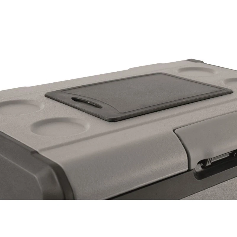 OUTWELL Arctic Frost 35 7 OUTWELL Arctic Frost 35 – Image 5