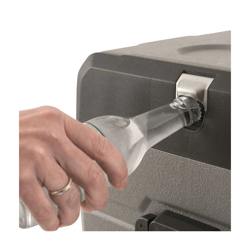 OUTWELL Arctic Frost 35 8 OUTWELL Arctic Frost 35 – Image 6