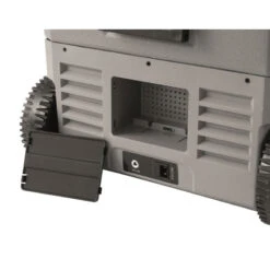 OUTWELL Arctic Frost 35 19 OUTWELL Arctic Frost 35 -Camping Boutique outwell arctic frost 35 7