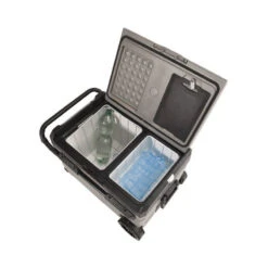 OUTWELL Arctic Frost 35 20 OUTWELL Arctic Frost 35 -Camping Boutique outwell arctic frost 35 8