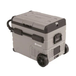 OUTWELL Arctic Frost 35 21 OUTWELL Arctic Frost 35 -Camping Boutique outwell arctic frost 35 9