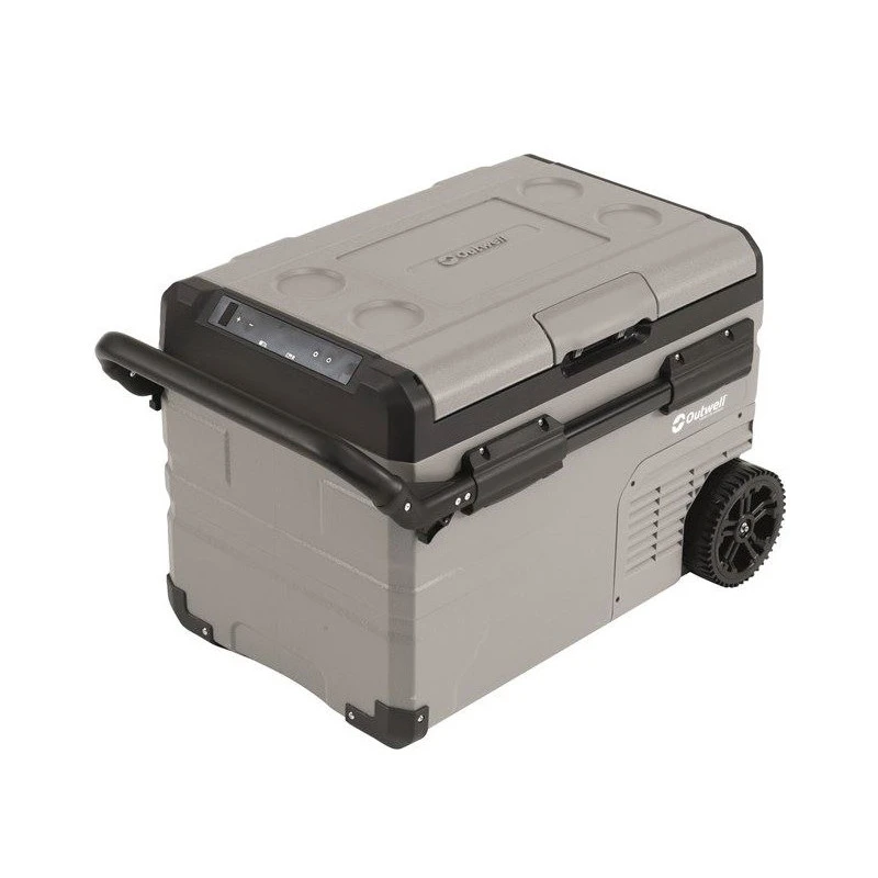 OUTWELL Arctic Frost 35 3 OUTWELL Arctic Frost 35