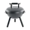 OUTWELL Barbecue Compact Noir -Camping Boutique outwell barbecue compact noir