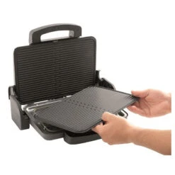 OUTWELL Barbecue Danby -Camping Boutique outwell barbecue danby 2