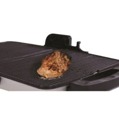 OUTWELL Barbecue Danby -Camping Boutique outwell barbecue danby 4