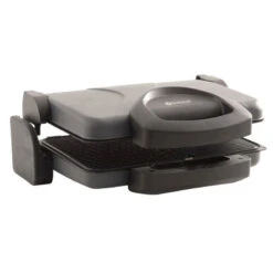 OUTWELL Barbecue Danby -Camping Boutique outwell barbecue danby 5