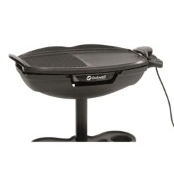 OUTWELL Barbecue Darby 10 OUTWELL Barbecue Darby -Camping Boutique outwell barbecue darby 2