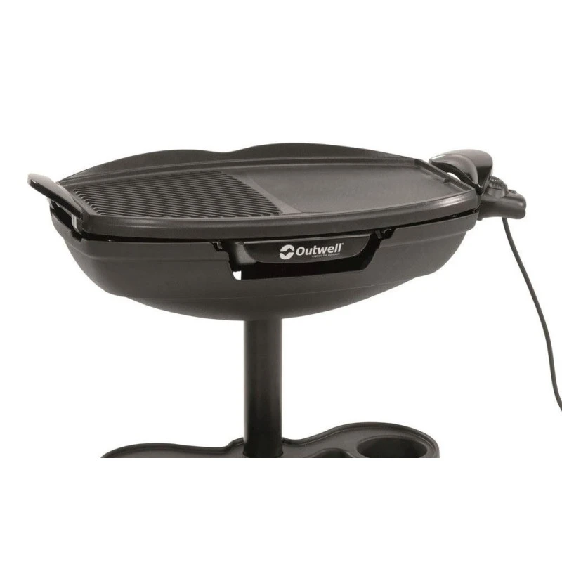 OUTWELL Barbecue Darby 5 OUTWELL Barbecue Darby – Image 3