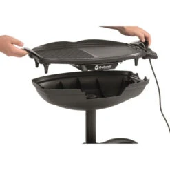 OUTWELL Barbecue Darby 11 OUTWELL Barbecue Darby -Camping Boutique outwell barbecue darby 3