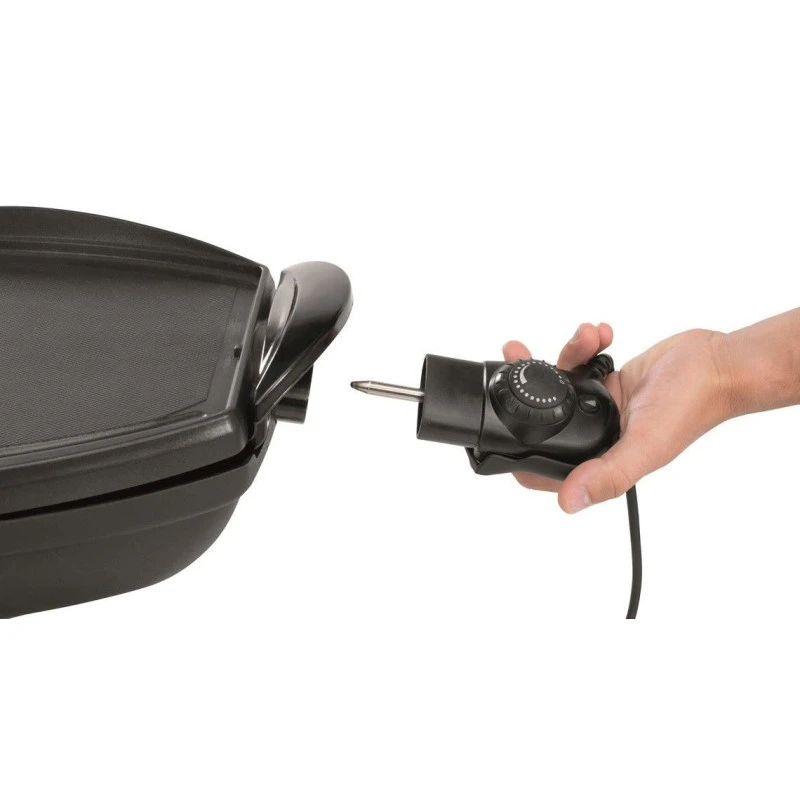 OUTWELL Barbecue Darby 7 OUTWELL Barbecue Darby – Image 5