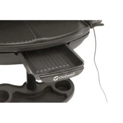 OUTWELL Barbecue Darby 13 OUTWELL Barbecue Darby -Camping Boutique outwell barbecue darby 5