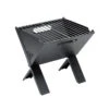 OUTWELL Barbecue Repliable -Camping Boutique outwell barbecue repliable