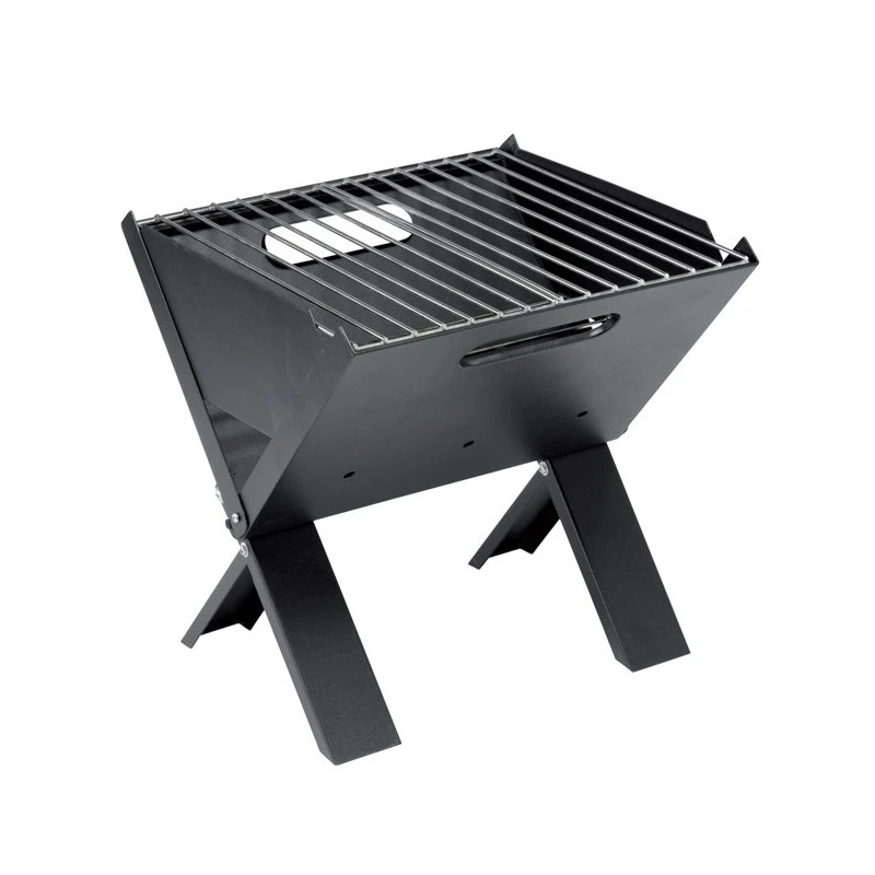 OUTWELL Barbecue Repliable