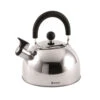 OUTWELL Bouilloire Inox Tea Break 1,8L