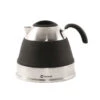 OUTWELL Bouilloire Pliable 2,5 L