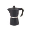 OUTWELL Cafetière Italienne Manley -Camping Boutique outwell cafetiere italienne