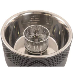 Camping Boutique -Camping Boutique outwell calvi 1