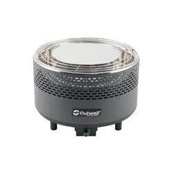 OUTWELL Calvi -Camping Boutique outwell calvi 2