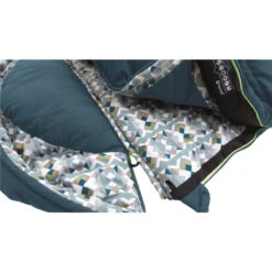 OUTWELL Camper -Camping Boutique outwell camper 4