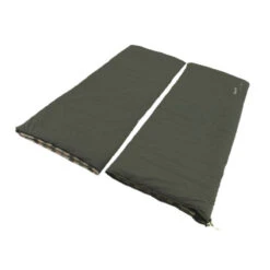 OUTWELL Camper Lux Double -16°C 11 OUTWELL Camper Lux Double -16°C -Camping Boutique outwell camper lux double 3