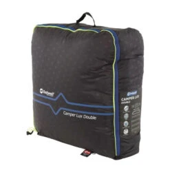 OUTWELL Camper Lux Double -16°C 13 OUTWELL Camper Lux Double -16°C -Camping Boutique outwell camper lux double 5