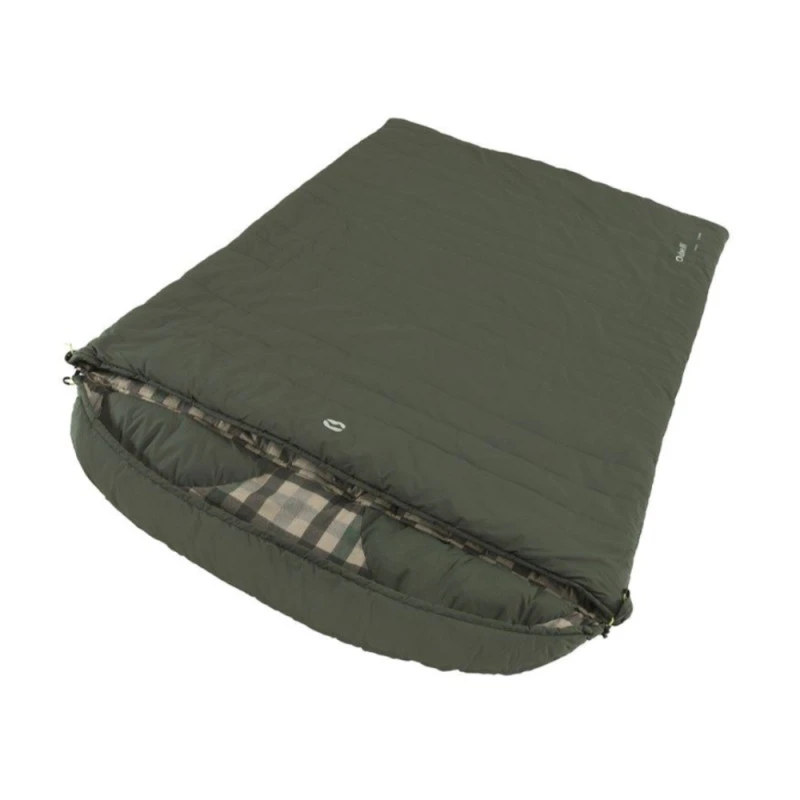 OUTWELL Camper Lux Double -16°C 3 OUTWELL Camper Lux Double -16°C