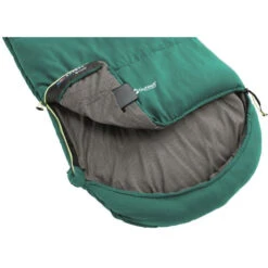 OUTWELL Campion -10°C 12 OUTWELL Campion -10°C -Camping Boutique outwell campion 2