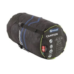 OUTWELL Campion -10°C 13 OUTWELL Campion -10°C -Camping Boutique outwell campion 3