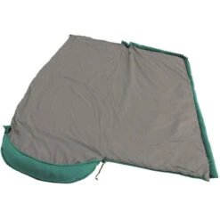 OUTWELL Campion -10°C 16 OUTWELL Campion -10°C -Camping Boutique outwell campion 6