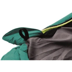 OUTWELL Campion -10°C 17 OUTWELL Campion -10°C -Camping Boutique outwell campion 7