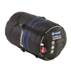 OUTWELL Canella Supreme -16°C -Camping Boutique outwell canella supreme 2