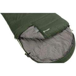 OUTWELL Canella Supreme -16°C -Camping Boutique outwell canella supreme 3