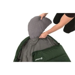 OUTWELL Canella Supreme -16°C -Camping Boutique outwell canella supreme 4