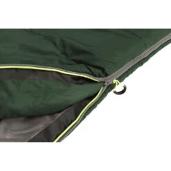 OUTWELL Canella Supreme -16°C -Camping Boutique outwell canella supreme 5