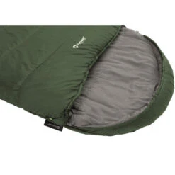 OUTWELL Canella Supreme -16°C -Camping Boutique outwell canella supreme 6