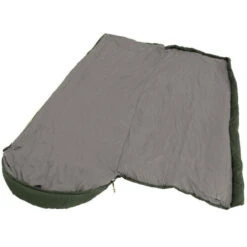 OUTWELL Canella Supreme -16°C -Camping Boutique outwell canella supreme 7