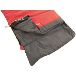 OUTWELL Celebration Lux -10°C -Camping Boutique outwell celebration lux 2