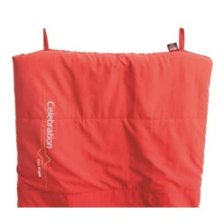 OUTWELL Celebration Lux -10°C -Camping Boutique outwell celebration lux 5