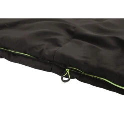 OUTWELL Celebration Lux -10°C -Camping Boutique outwell celebration lux 6