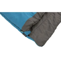 OUTWELL Celebration Lux Double -13°C 10 OUTWELL Celebration Lux Double -13°C -Camping Boutique outwell celebration lux double 2