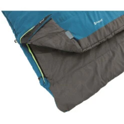 OUTWELL Celebration Lux Double -13°C 11 OUTWELL Celebration Lux Double -13°C -Camping Boutique outwell celebration lux double 3