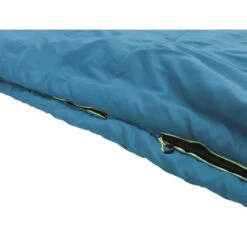 OUTWELL Celebration Lux Double -13°C 12 OUTWELL Celebration Lux Double -13°C -Camping Boutique outwell celebration lux double 4