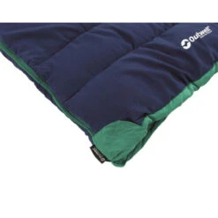 OUTWELL Champ Kids -Camping Boutique outwell champ kids lake blue 2