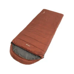 OUTWELL Canella Lux -10°C 13 OUTWELL Canella Lux -10°C -Camping Boutique outwell colibri lux 1