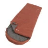 OUTWELL Canella Lux -10°C 1 OUTWELL Canella Lux -10°C -Camping Boutique outwell colibri lux