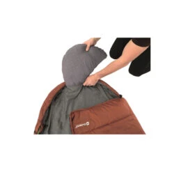 OUTWELL Canella Lux -10°C 14 OUTWELL Canella Lux -10°C -Camping Boutique outwell colibri lux 2