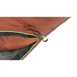 OUTWELL Canella Lux -10°C 18 OUTWELL Canella Lux -10°C -Camping Boutique outwell colibri lux 6