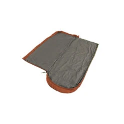 OUTWELL Canella Lux -10°C 19 OUTWELL Canella Lux -10°C -Camping Boutique outwell colibri lux 7