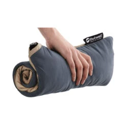 OUTWELL Oreiller Gonflable 12 OUTWELL Oreiller Gonflable -Camping Boutique outwell conqueror oreiller gonflable 3